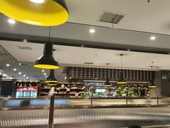 -韩大地烤肉海鲜火锅自助(五一广场店)