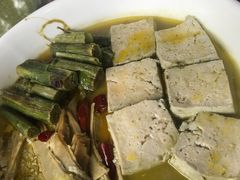 -阮氏酒家(柯桥店)