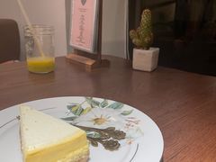 -FUNFUN有饭花园聚会餐厅