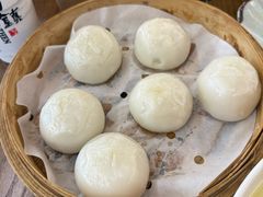-乌记大厨餐厅