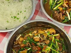 -高子烧鸡公(五里堆路店)