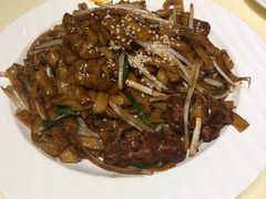 -龙记烧腊茶餐厅(常德路店)
