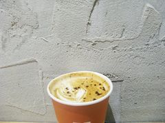 -PAUSE(恒大广场店)