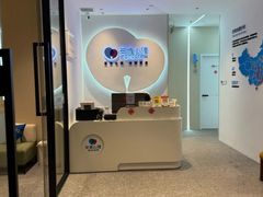 -安肯心理咨询(长宁旗舰店)