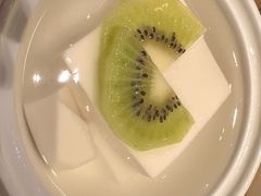 -鼎泰丰(国金中心店)