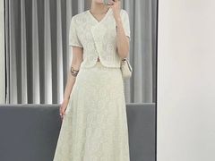 -仲盛世界商城