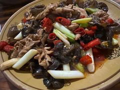 -鸡哈豆花(梅西广场店)