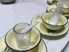 -阿露佳·舌尖上的安吉菜