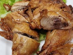 -燕春楼(海河华鼎店)