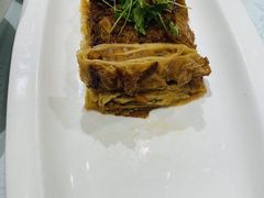 -和记小菜(东方店)