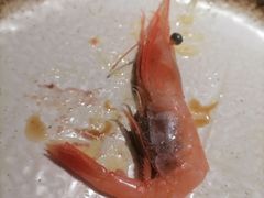 甜虾-和彩放题餐厅(酒仙桥店)