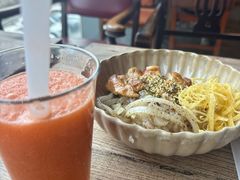 -漫咖啡 (CCPAPK店)