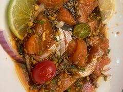 -吴记富苑(朝阳店)