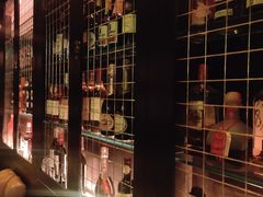 -VERVO金酒吧·独立电音俱乐部(正义坊购物中心店)