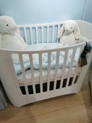 -国际蓝孩(将台路店)