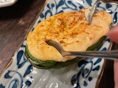 -哥哥の深夜食堂(红松东路店)