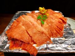 -嘉禾·悦享餐厅(八方汇店)