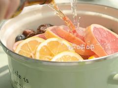 -家乐福(四元桥购物中心店)