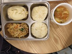 -国际月月生母婴月子中心(旗舰店)