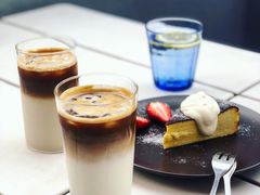 -22cafe