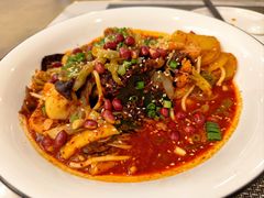 -飞天食府(飞天大厦店)