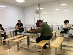 -汪家馄饨(集庆路店)