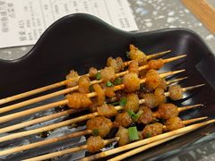 -蛙小侠(柳州万象城店)