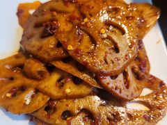 -小柴米·传统江西菜(万寿宫店)