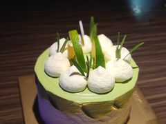 -M'CAKE(西单大悦城店)