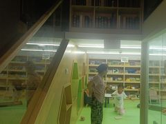 -艺起长大少儿美术教育(丹凤花园校区)