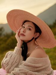 -巴黎婚纱摄影(瑞安旗舰店)