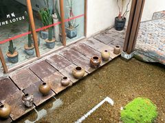 门面-几荷·恰似故人来(秀水广场店)