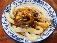 -小谭豆花(西大街店)
