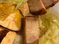 -大家乐(广州天河城六楼店)