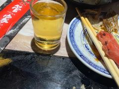 -潍坊宴·大管家(文化路店)