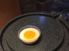 -品腐记·豆腐王朝(老门东总店)