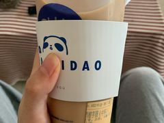 -茶百道(下沙宝龙二期店)