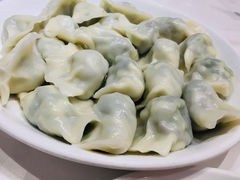 -金春禧(万象天成店)