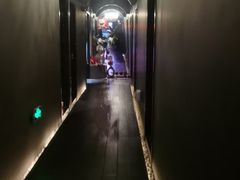 -涟LIAN·泰式按摩·MASSAGE·SPA(华强北店)