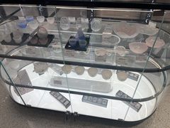 -国药中服免税(北京坊店)