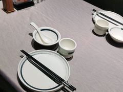 -洞庭鱼香(万科店)