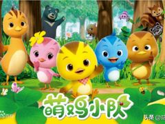 -小八仙·宴(三峡茶庄店)