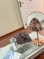 -上海宏康医院·医疗美容科