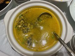 -银筵(武夷路店)