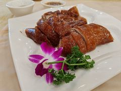 餐具摆设-荔城生鲜盛宴(番禺旗舰店)