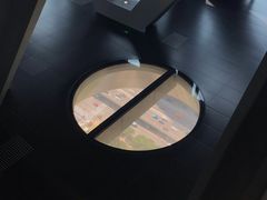 -中央广播电视总台(光华路办公区)