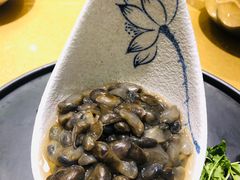 -香浙汇(望京店)
