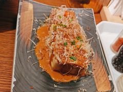 -王氏炉匠·烧鸟放题自助(好运街店)