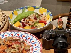 -Grande A'moo(上海万象城店)