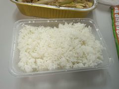 -淘蛙(广州星寰国际商业中心店)